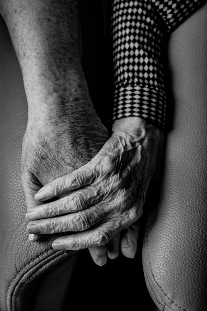 grayscale-photography-of-human-hands-n85tamiq0s4