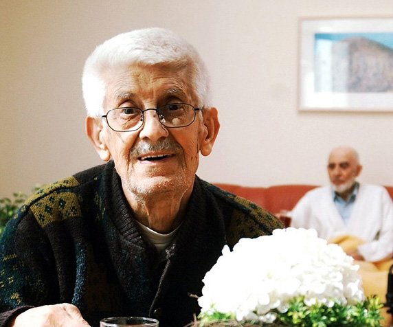 thuiszorg-turkse-ouderen-amsterdam