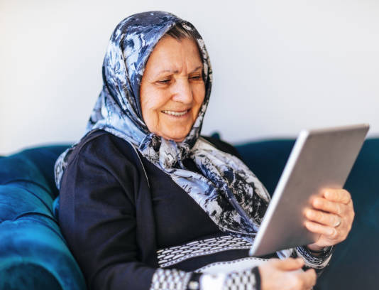 turkse-ouderen-zorg-rotterdam