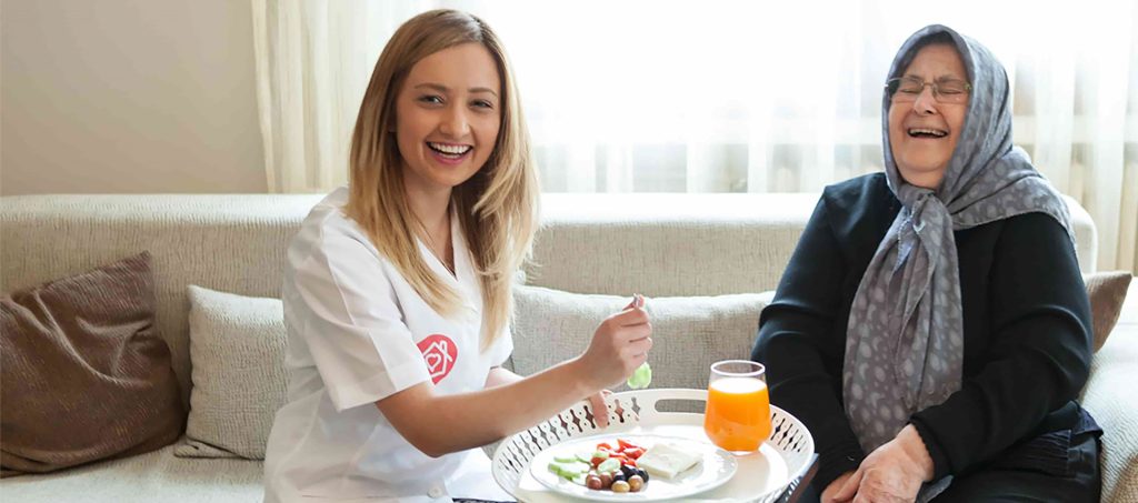 turkse-thuiszorg-den-haag